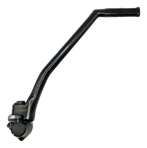 Pedal Pata Arranque Dt200 Tx200