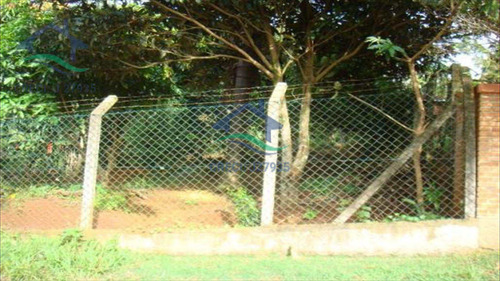 Imagem 16 de 17 de Chácara Com 2 Dorms, Tanque, Atibaia - R$ 450 Mil, Cod: 551 - V551