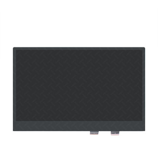 Pantalla Táctil Lcd Para Asus Vivobook Flip Tp412ua-xb51t