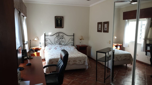 Imagen 5 de 12 de Casa Martinez 5 Ambientes