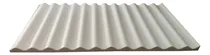 Comprar Placa Telgopor Acanalada Chapa Espesor 30 Mm - 15 Mm X M2