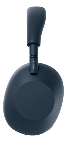 Auriculares Inalámbricos Bluetooth Sony Wh1000xm6