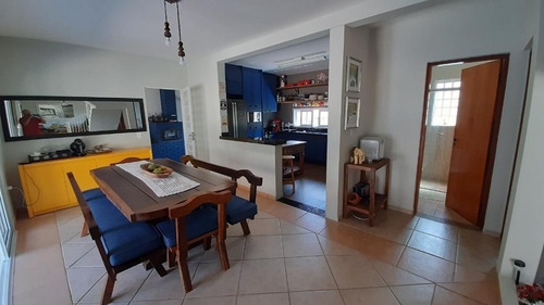 Chácara À Venda, 3420 M² Por R$ 1.800.000,00 - Cafezal V - Itupeva/sp - Ch0197