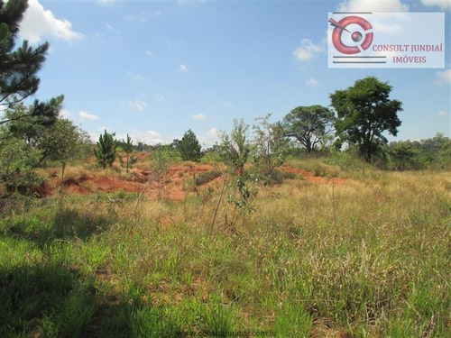 Imagem 5 de 7 de Terrenos Comerciais À Venda Em Jundiaí/sp - Compre O Seu Terrenos Comerciais Aqui! - 1394503