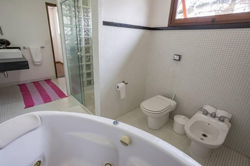 Imagem 12 de 14 de Linda Casa - Alpha 2! - Ca0944