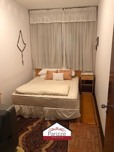 Imagem 11 de 15 de Sobrado No Jardim São Paulo 3 Dormitórios 2 Vagas! - 4382-1
