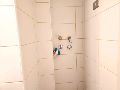 Arriendo Depto 2d Con Gc Incluidos/e Central (83499)