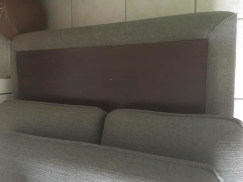 Imagen 6 de 10 de Sillon De Vivai. Muy Buen Estado, Muy Cómodo.