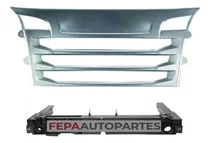Comprar Parrilla Rejilla Frontal  Scania G380 Camion