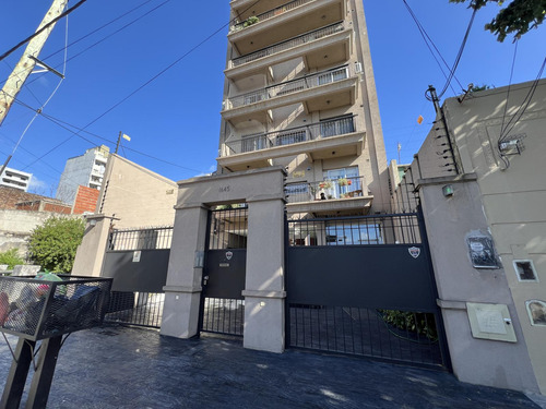 Venta Departamento En Lanús Este