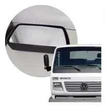 Comprar Espelho Retrovisor Espelho Retrovisor Mb Acello 712 912 915c