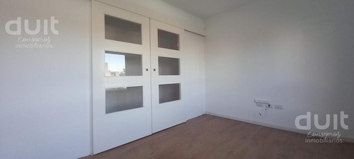 Imagen 10 de 23 de Departamento 1 Dormitorio En Venta Livette - Quebrada De Las Rosa