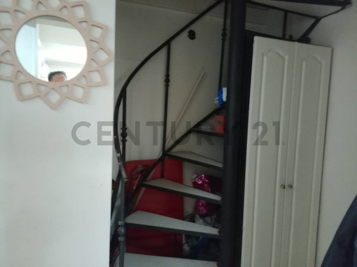 Venta - Casa 3 Dormitorios - Allen