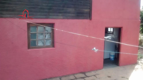 Casa A Venda No Bairro Jardim São Pedro Em Valinhos - Sp. - 456-1