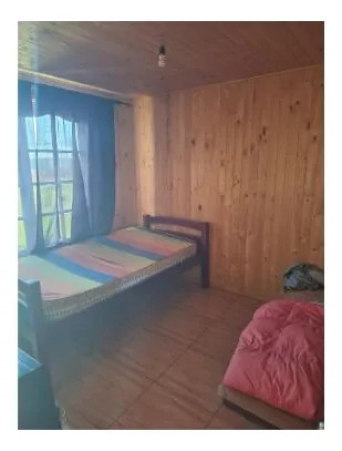 Venta Parcela 5010 Mts, Melipilla