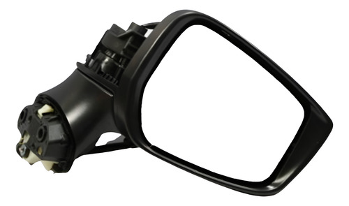 Espejo Derecho Con Blinker Para Nissan Versa 2020 2025