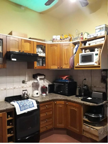Imagen 4 de 14 de Hermoso Ph En 1er Piso - Lanús Oeste