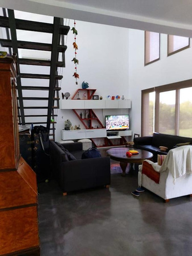 Imagen 5 de 17 de Casa - El Encuentro