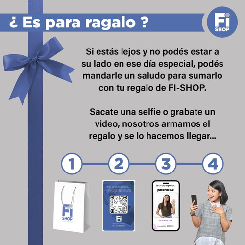 Imagen 3 de 10 de Auriculares Bluetooth W3 No Airpod/iPhone/samsung - Baseus
