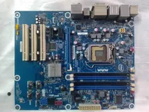 Comprar Placa 1155 Dh67cl Intel Segunda Y Tercera Generacio I7\u002Fi5\u002Fi3
