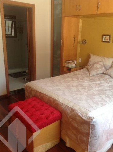 Imagem 8 de 15 de Apartamento - Sao Joao - Ref: 144964 - V-144964