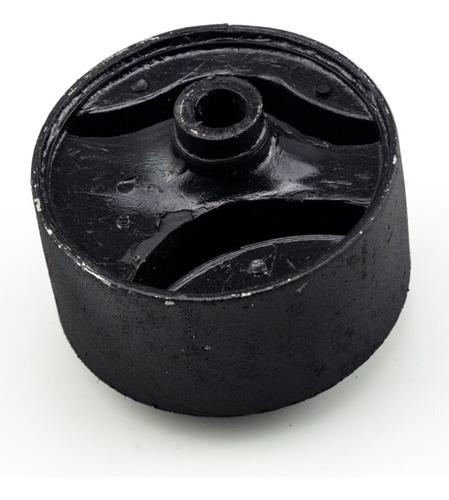 Soporte Motor Sentra 2004 Front Tras Rep 2916114, 29