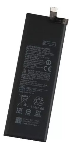 Bateria Pila Xiaomi Mi Note 10 Note 10 Lite Note 10 Pro Bm52