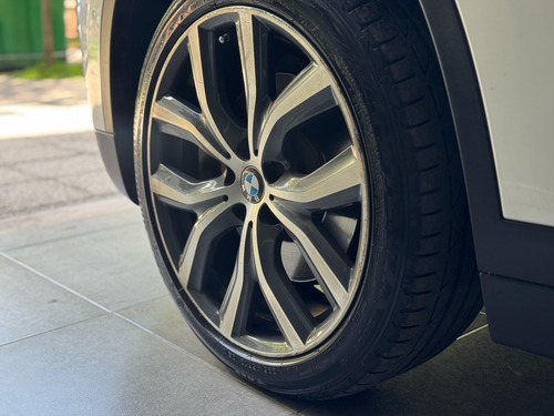 BMW X1 2.0 Xdrive 25i Xline 231cv