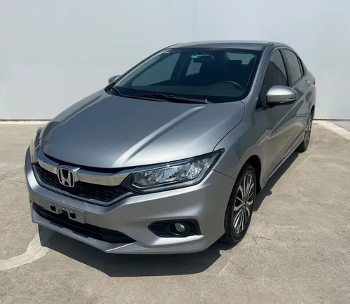Seminuevos Honda Zaragoza zaragoza seminuevos Seminuevos Honda Zaragoza