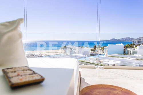 Viceroy Residences 3 C - Mls#24-761