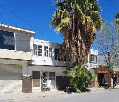 Departamento en renta vacacional