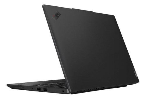 Thinkpad L14 Gen 5 14 | Core Ultra 5 | 16gb | 512gb| W11pro