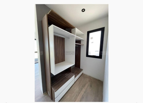 Imagen 20 de 23 de Imperdible Casa En Venta En Puertos Del Lago, Escobar