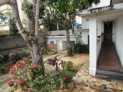 Espetacular Oportunidade Na Vila Progredior! - 298-im345347