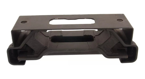 Base Caja Chevrolet Grand Vitara J3 2009 2012