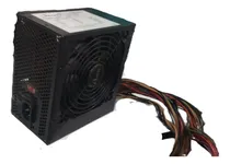 Comprar Fuente Atx Omega 1200w - Poder Para Pc Escritorio