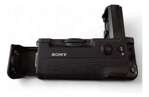 Battery Grip Sony A9, A7riii Y A7iii