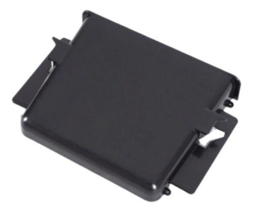 Bolsillo Para Cd Estéreo De Radio, Contenedor De