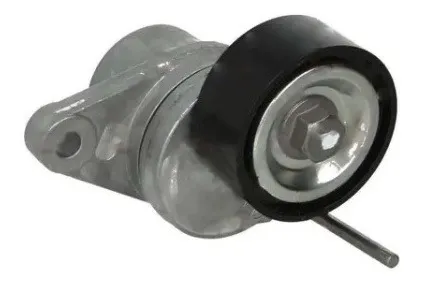 Tensor Correa Alternador  Renault Dsandero K7m K4m Original