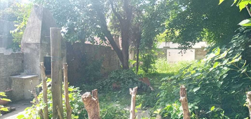 Imagen 12 de 14 de Venta De Casa En José Mármol