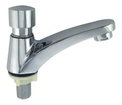 Llave allen para monocomando fv new arrivals
