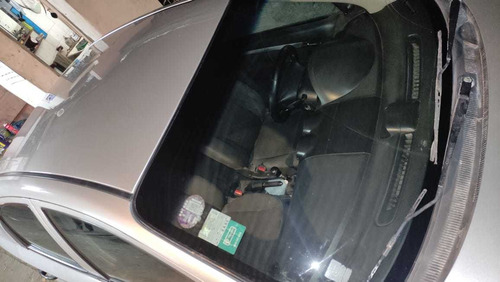 Imagen 2 de 5 de Chevrolet Aveo 2011 1.6 Lt