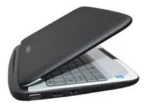 Comprar Netbook EXO G4 negra 10 1 Celeron 2GB de RAM 320GB HDD Windows 7