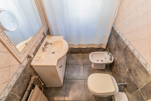 Nuñez - Departamento 4 Ambientes - Venta - 2 Dormitorios 2 Balcones