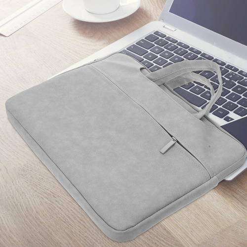 Fundas Para Computadora Portátil Funda Protectora Para Compu