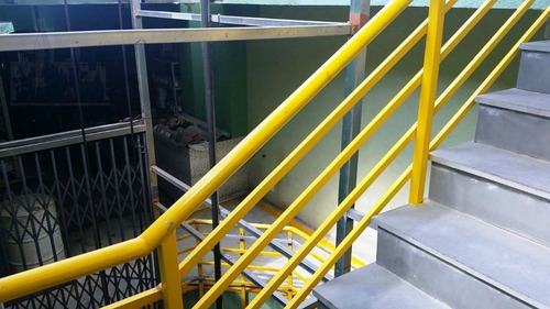 Imagem 12 de 30 de Comercial Para Venda, 0 Dormitórios, Vila Carmosina - São Paulo - 11162
