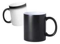 Comprar Tazas Termicas Magicas Para Sublimacion  Mug 11oz Colormake 