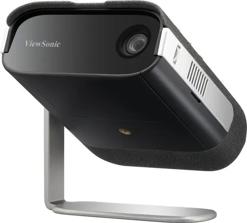 Proyector Portátil Viewsonic Led M1x