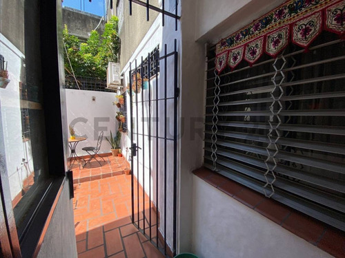 Imagen 28 de 30 de Ph De 3 Ambientes En Venta En Lomas De Zamora Con Patio, En Planta Baja