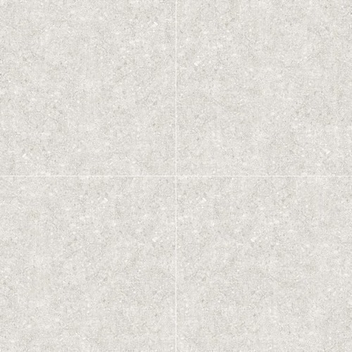 Porcelanato Vite Granza Ivory 120x120 2da